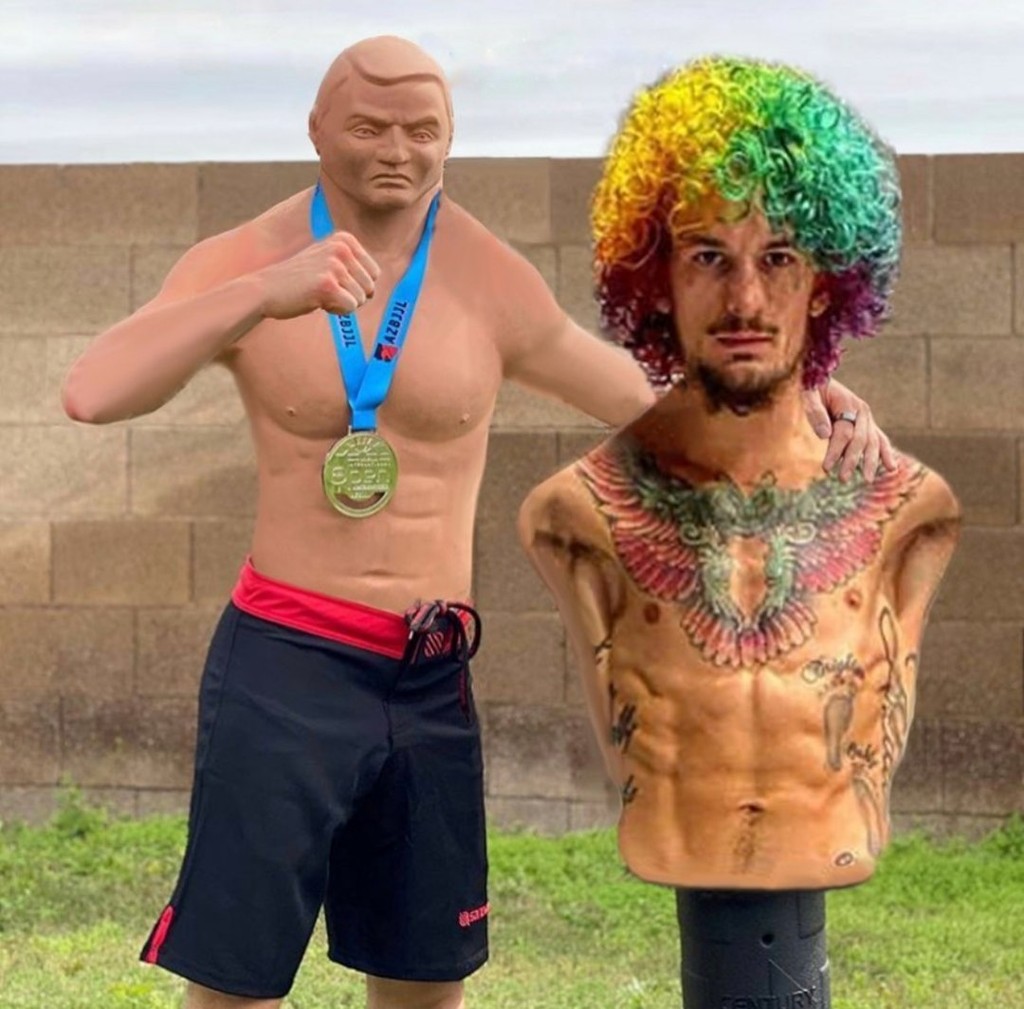 user posted image