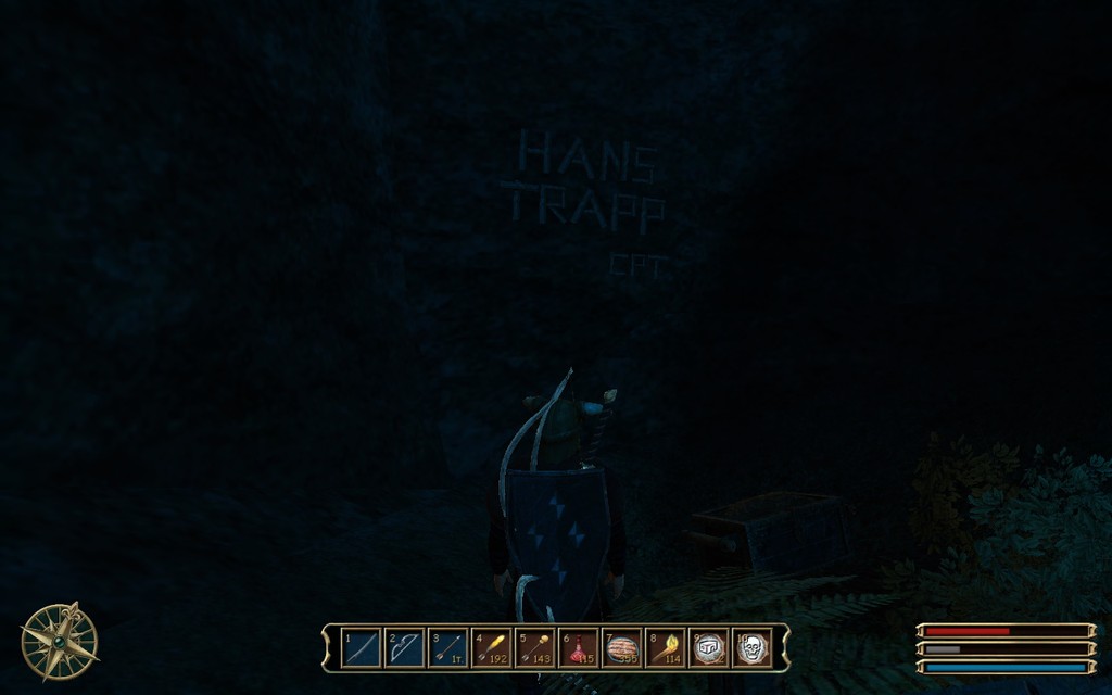 user posted image