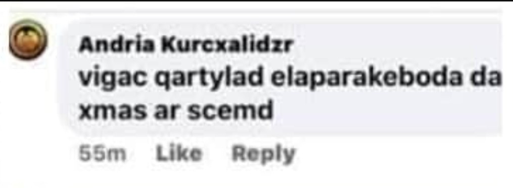 user posted image