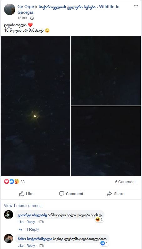 user posted image