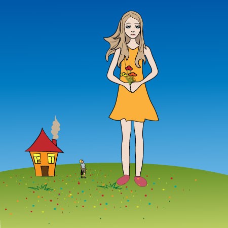 user posted image