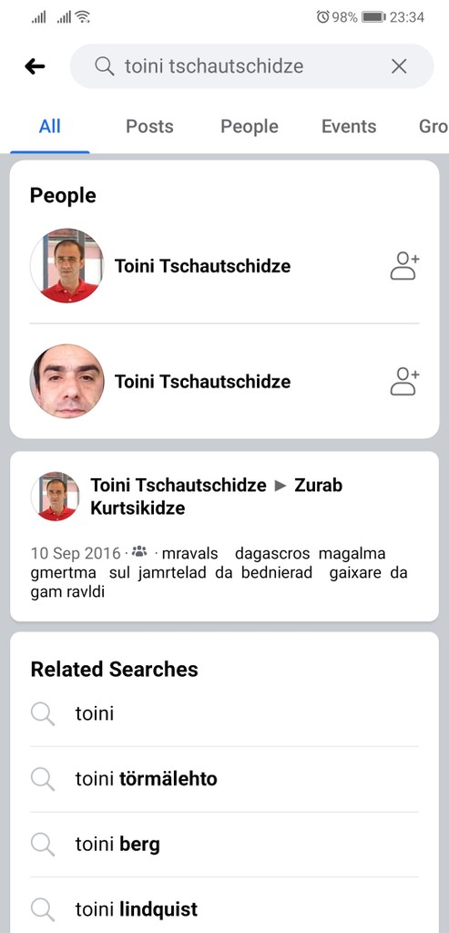 user posted image