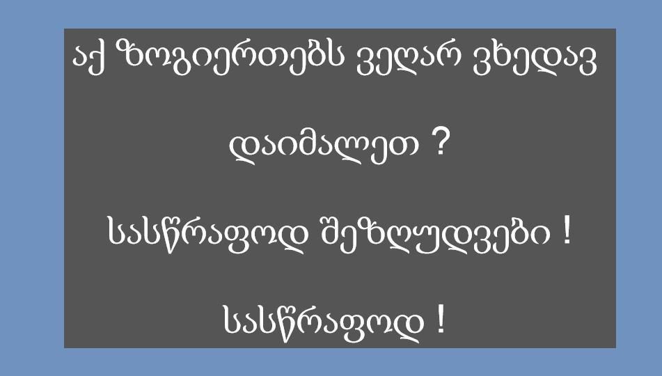 user posted image