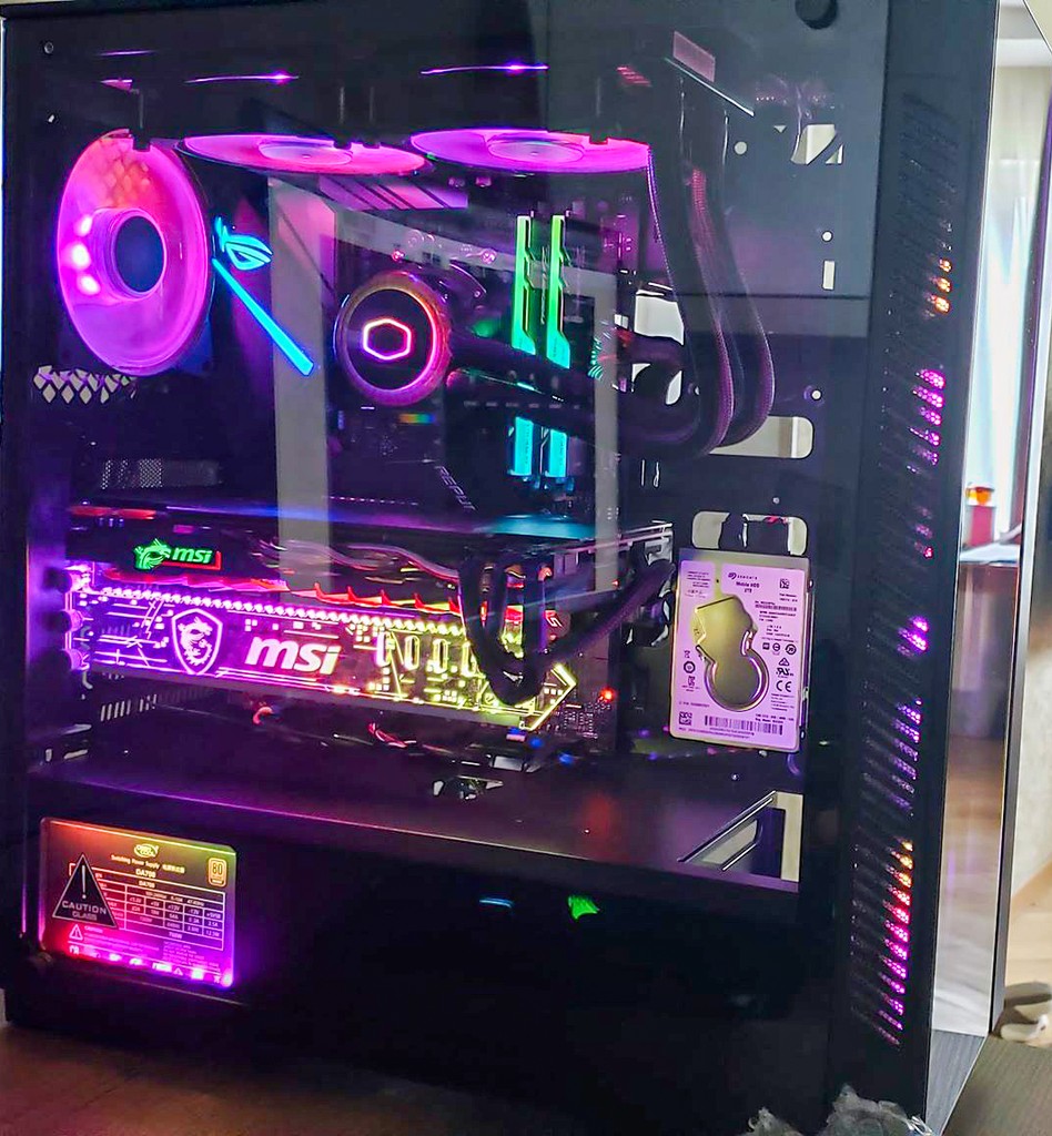user posted image