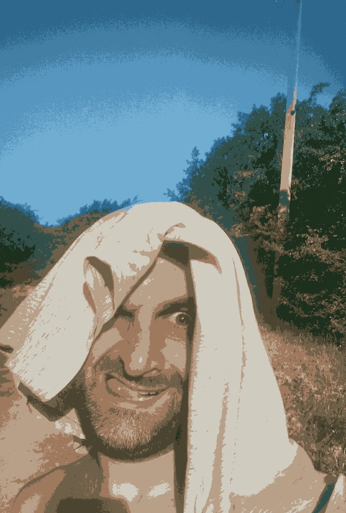 user posted image