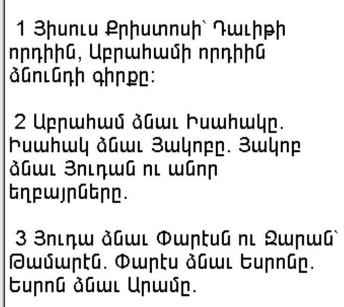user posted image