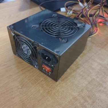 user posted image