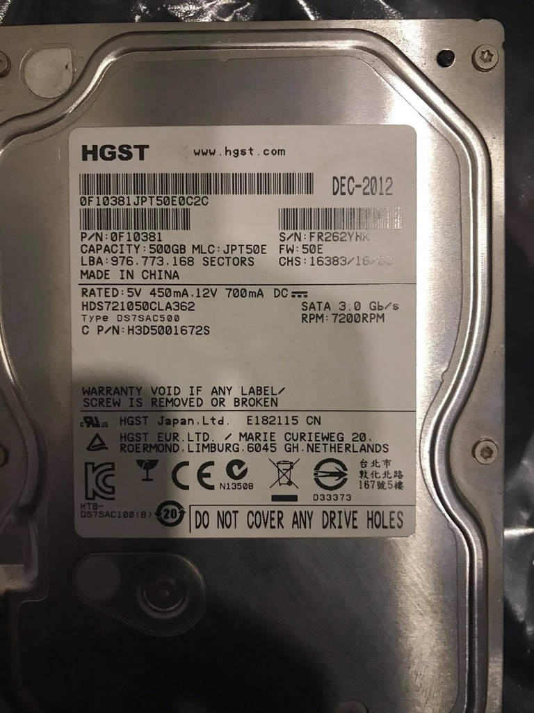 user posted image