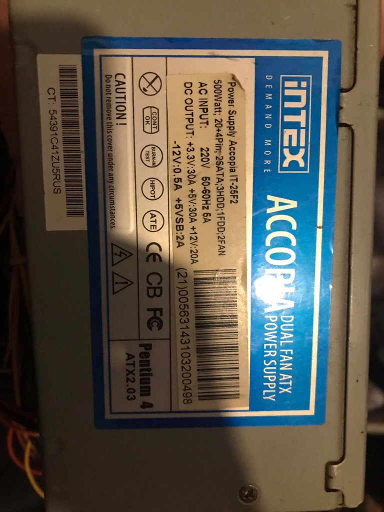 user posted image