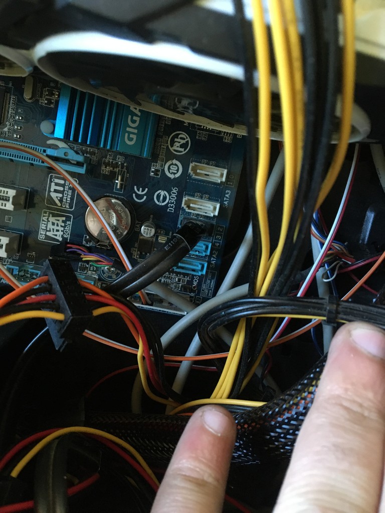 user posted image