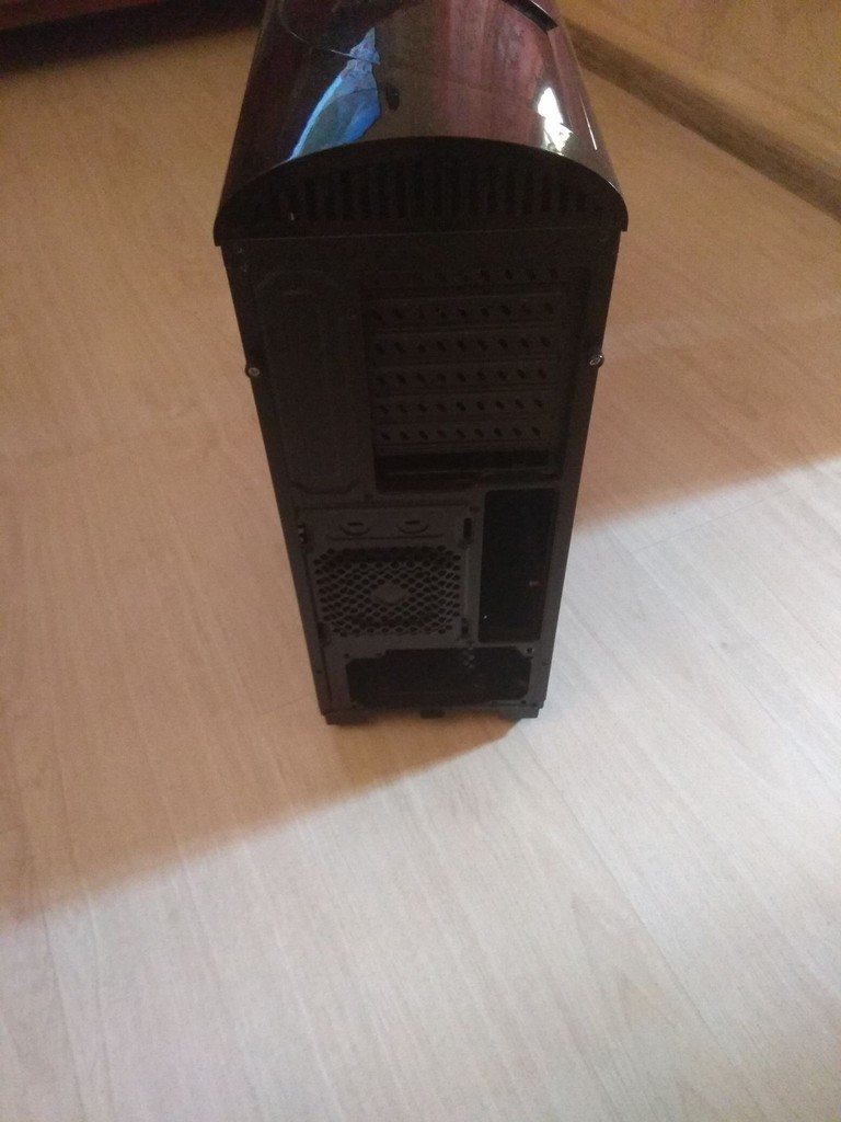 user posted image