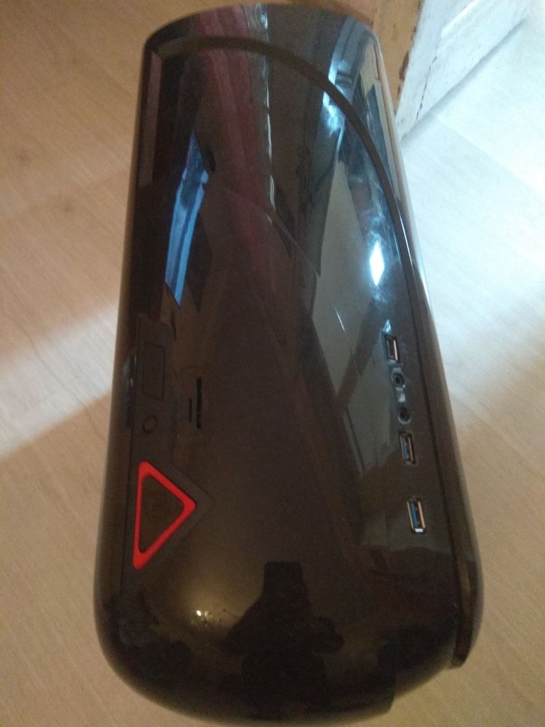 user posted image