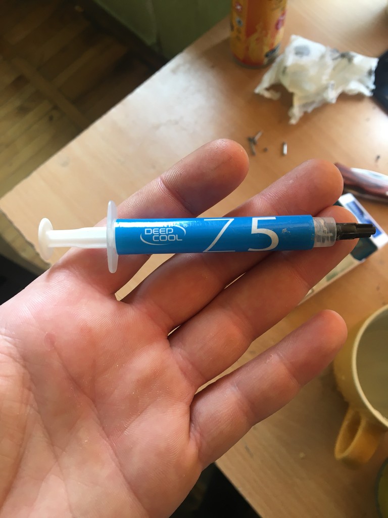 user posted image