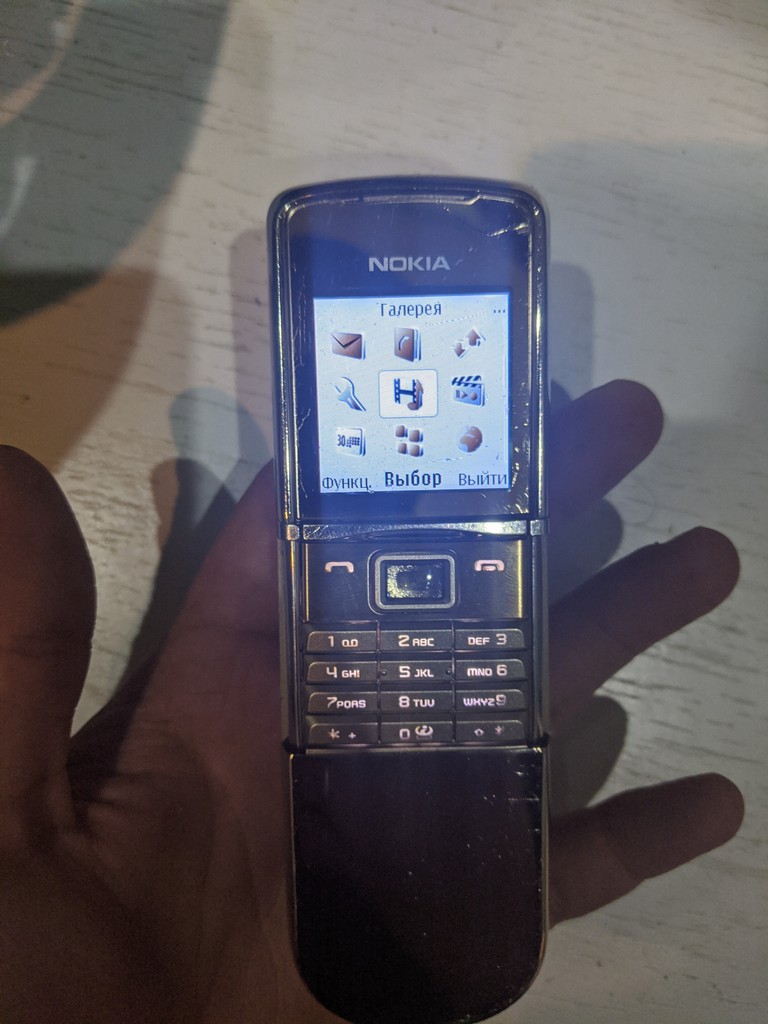 user posted image