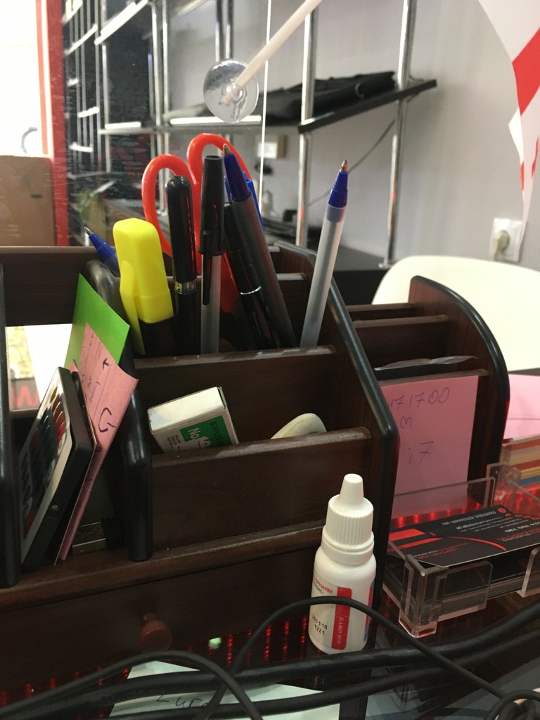 user posted image