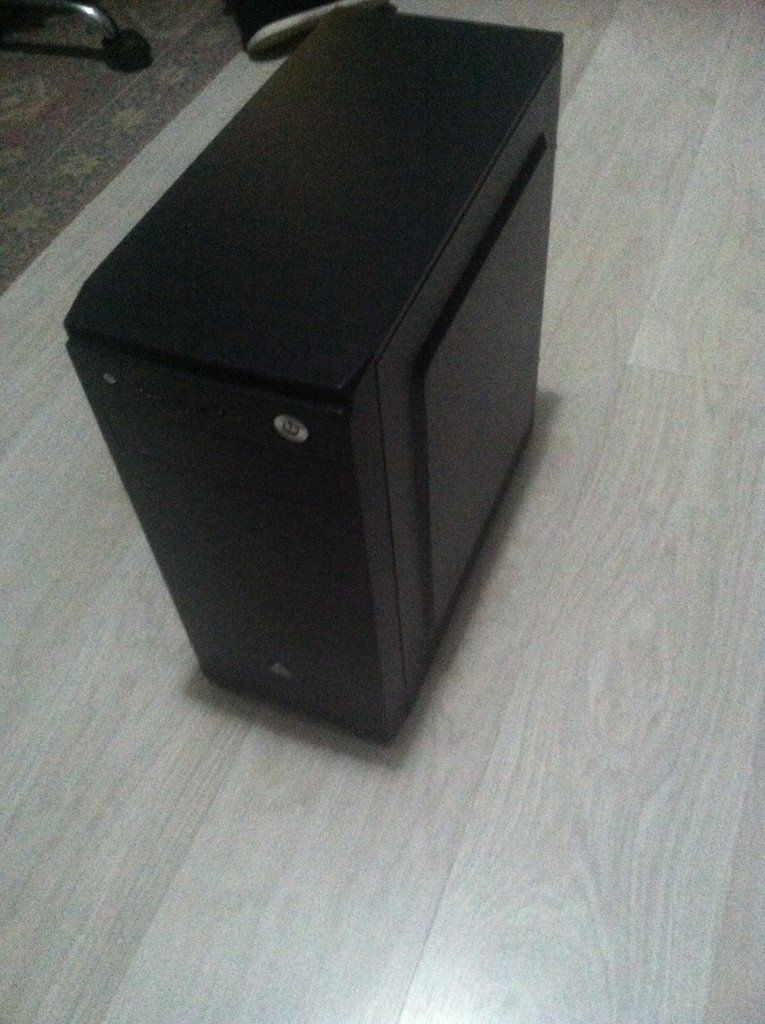 user posted image