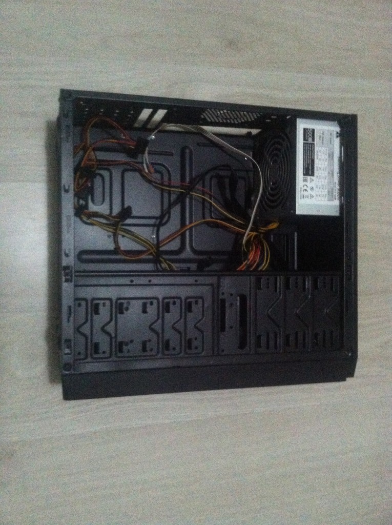 user posted image