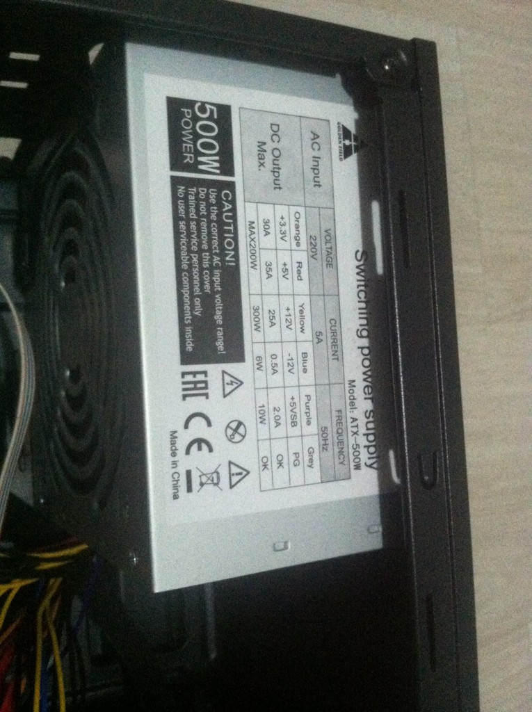 user posted image