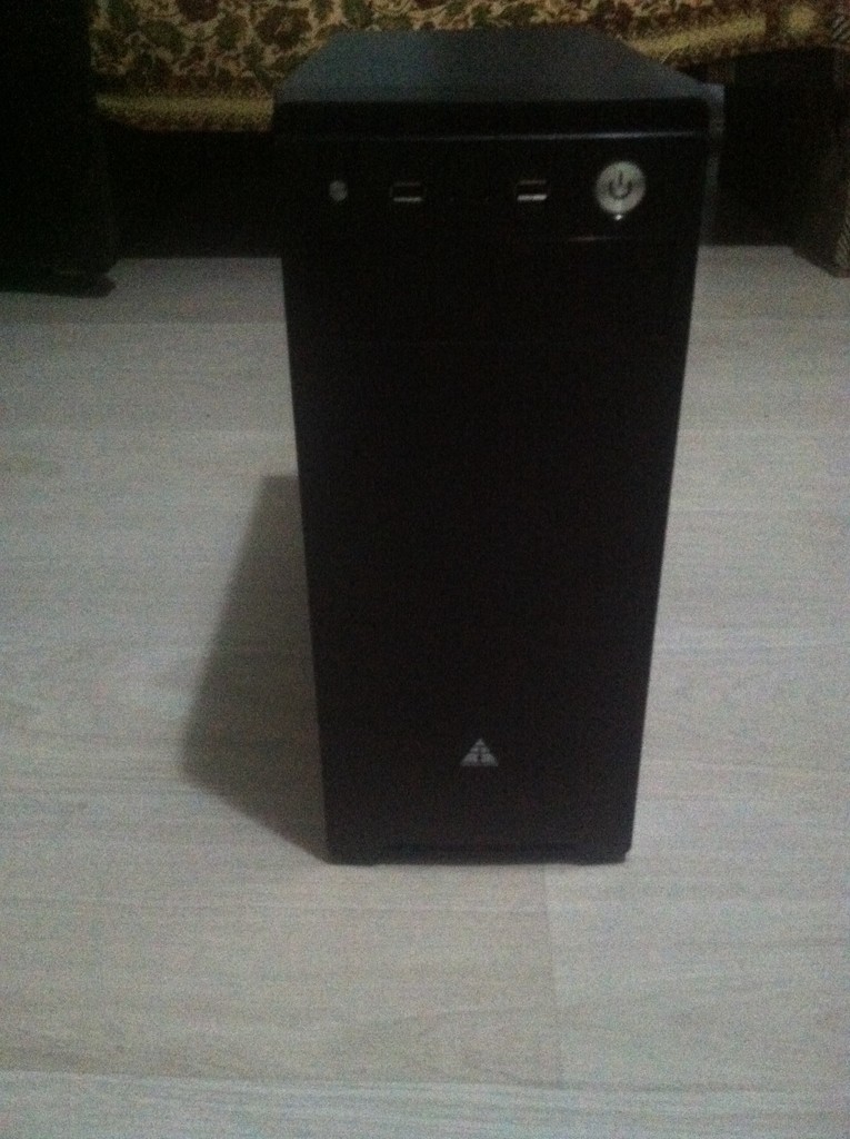 user posted image