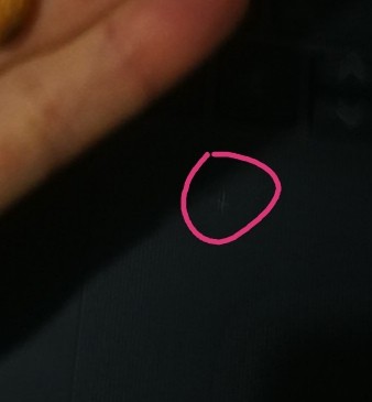 user posted image