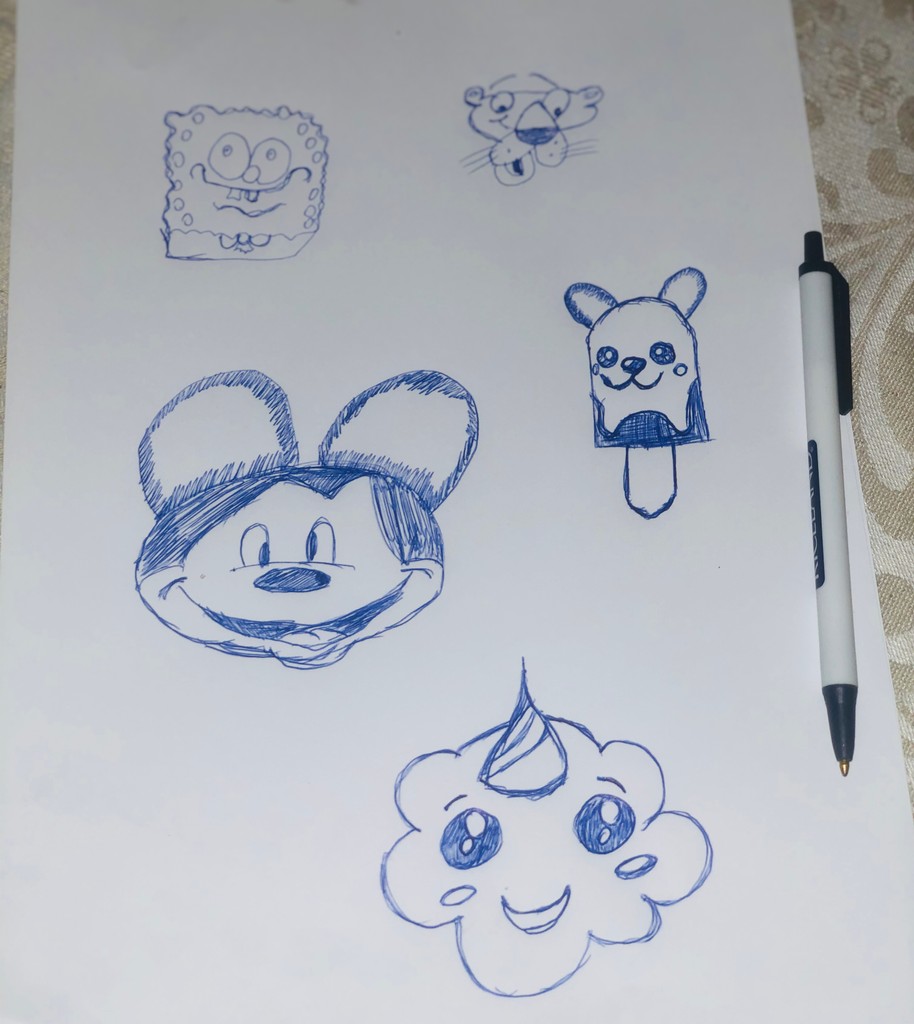 user posted image