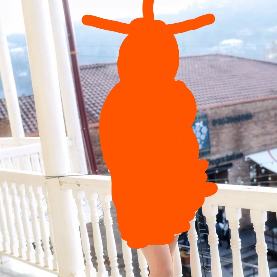 user posted image