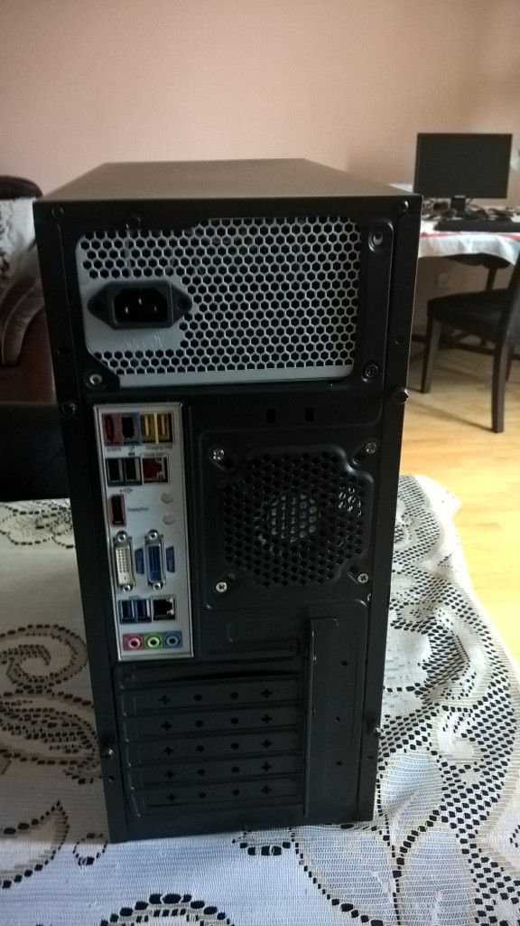 user posted image
