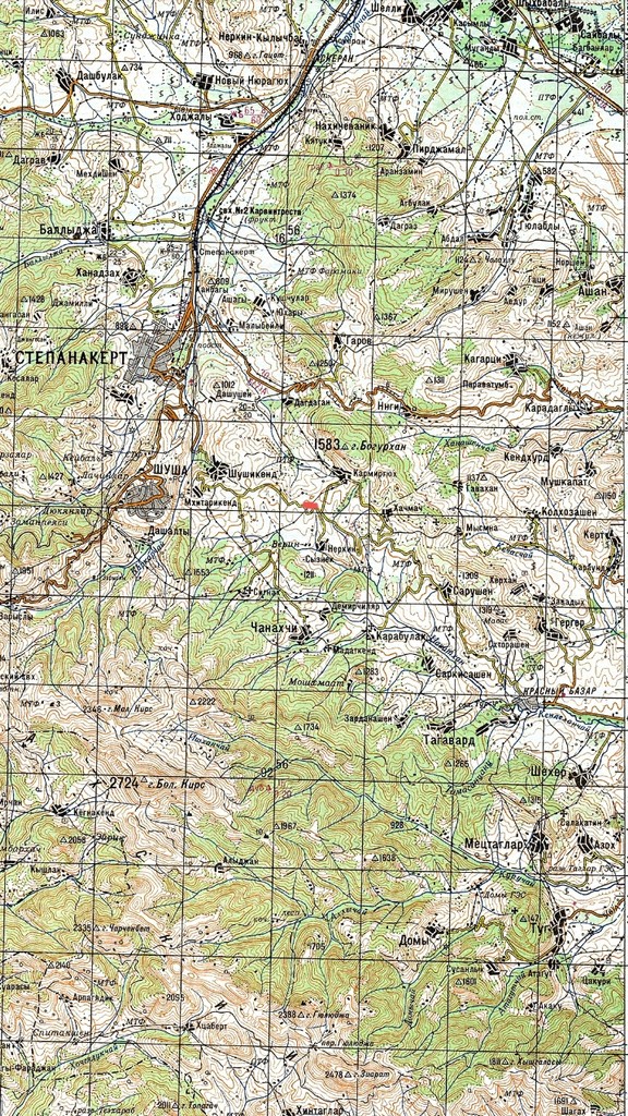 user posted image