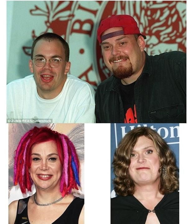 user posted image