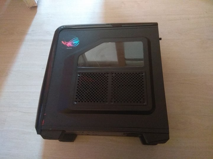 user posted image