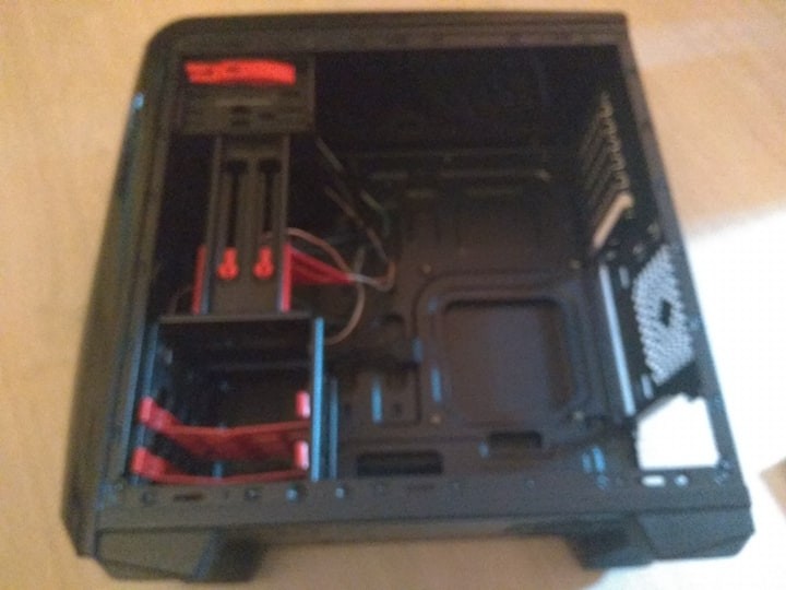 user posted image