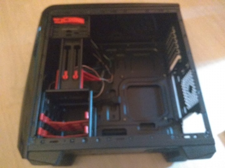 user posted image