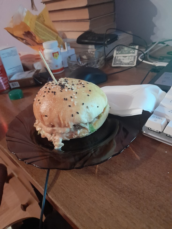 user posted image