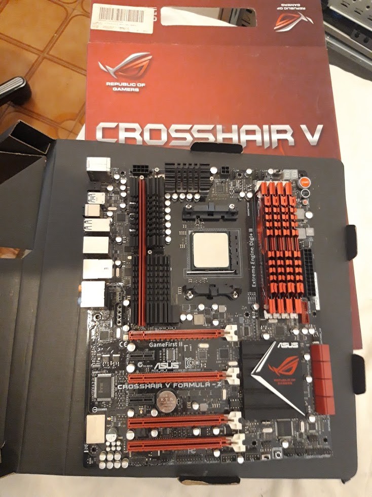 user posted image