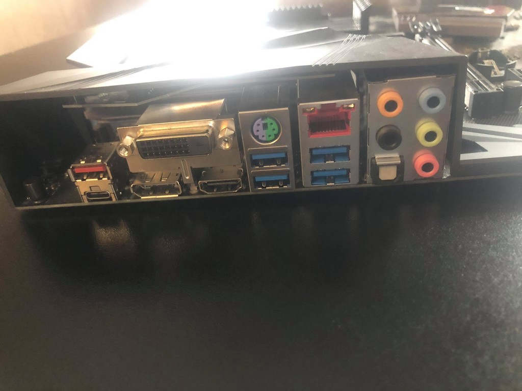 user posted image