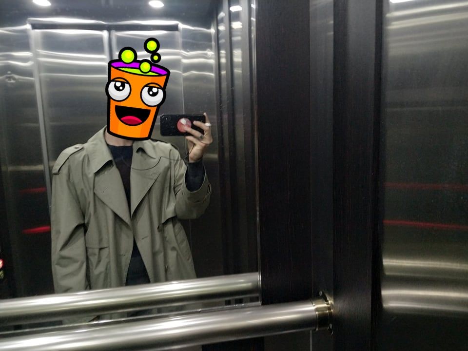 user posted image