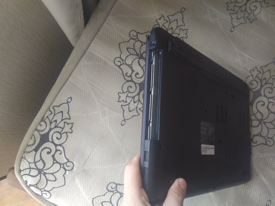 user posted image
