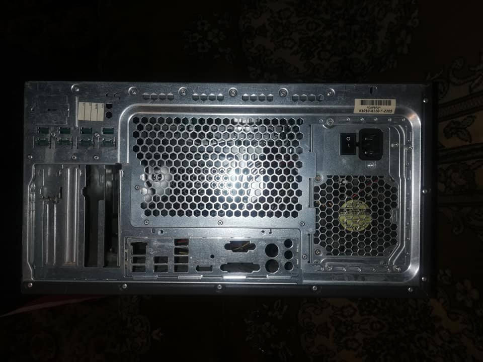 user posted image