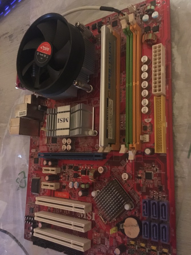 user posted image
