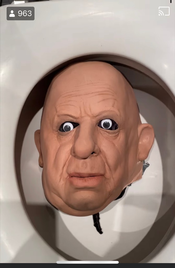 user posted image