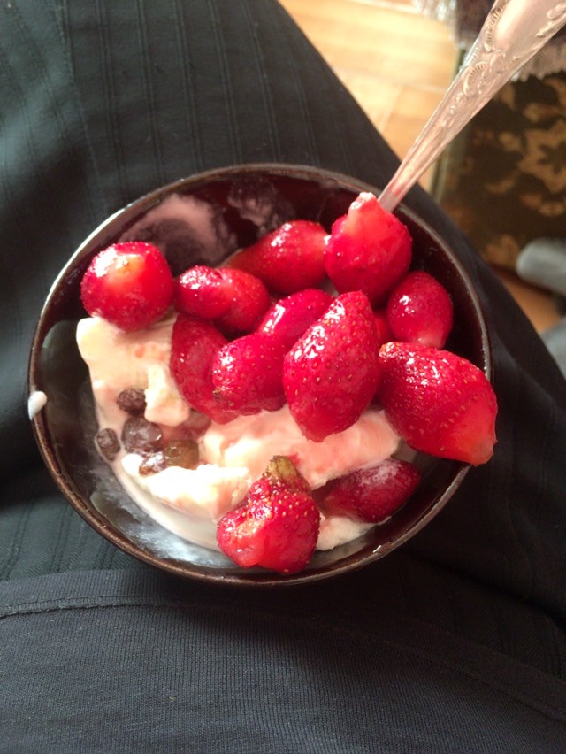user posted image