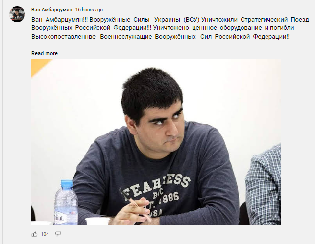 user posted image