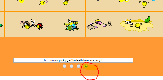 user posted image