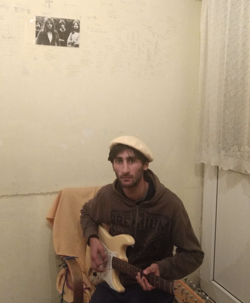 user posted image