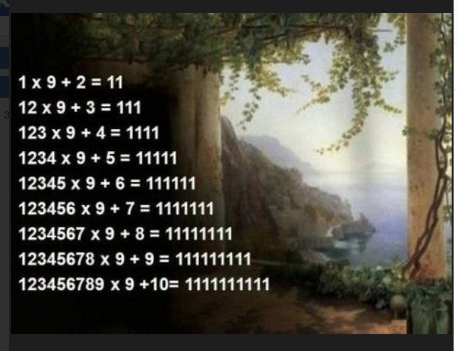 user posted image