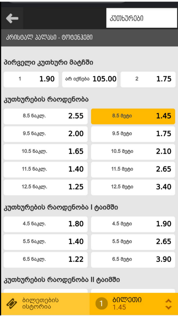user posted image