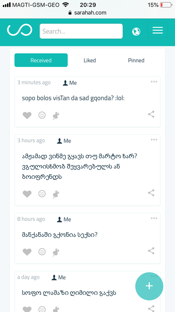user posted image