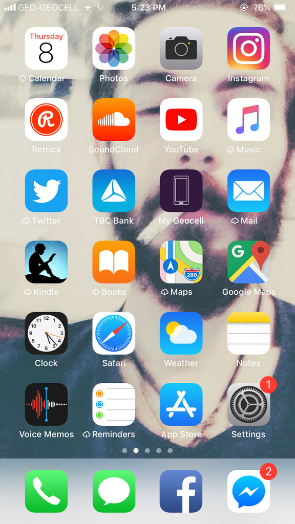 user posted image