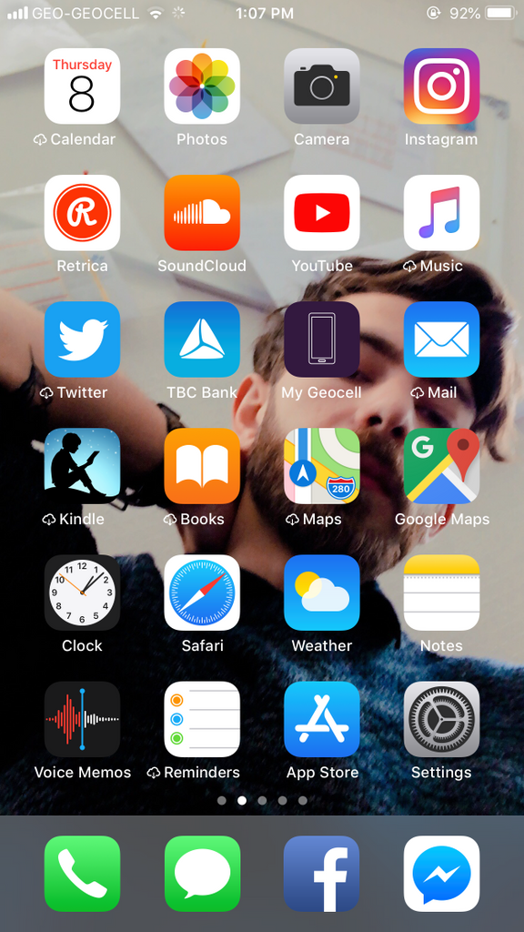 user posted image