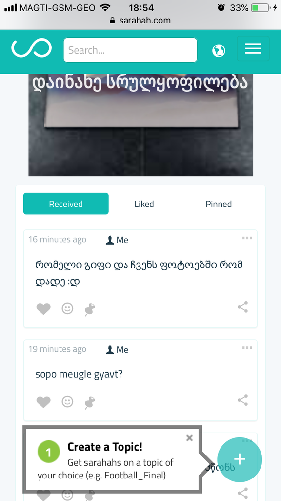 user posted image